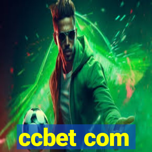 ccbet com